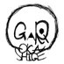岡重 ガリ(Gari Okashige) (@okashi_garigari) Twitter profile photo 岡重 ガリ(Gari Okashige) (@okashi_garigari) Twitter profile photo