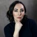 Natalie Kennedy (@nat_filmmaker) Twitter profile photo Natalie Kennedy (@nat_filmmaker) Twitter profile photo