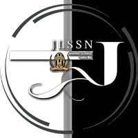 JLSSN - Juventus La Storia Siamo Noi(@storia_juventus) 's Twitter Profileg