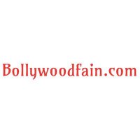 Bollywood Fain(@Bollywoodfain) 's Twitter Profile Photo