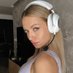 Tonya Predko (@tonyapredko) Twitter profile photo Tonya Predko (@tonyapredko) Twitter profile photo