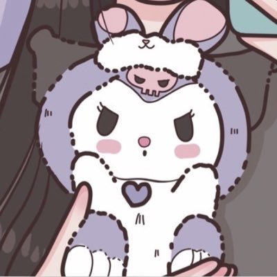 ButlerSpiew's profile picture. don't worry!  // INFJ Reporting in