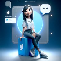Mallys (@mallys_) 's Twitter Profile Photo Mallys (@mallys_) 's Twitter Profile Photo
