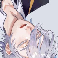 のりしお (@nori_sh10) 's Twitter Profile