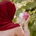 Anaya Noor (@anayanoor01) Twitter profile photo Anaya Noor (@anayanoor01) Twitter profile photo