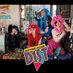 D1ST🎪活動はおやすみ中 (@official_d1st) Twitter profile photo D1ST🎪活動はおやすみ中 (@official_d1st) Twitter profile photo