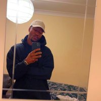 Green Quigley (@quigleygre48181) 's Twitter Profile