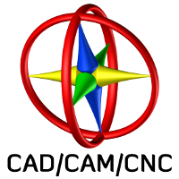 Draftsman, CAD / CAM programmer and CNC milling
Delineante, programador CAD/CAM y Fresador CNC