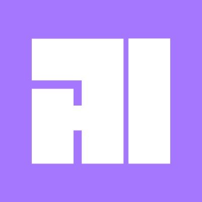 aimazenl's profile picture. Hét uitzendbureau voor digitale medewerkers