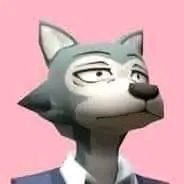 ElliotTheIdiotさんのプロフィール画像