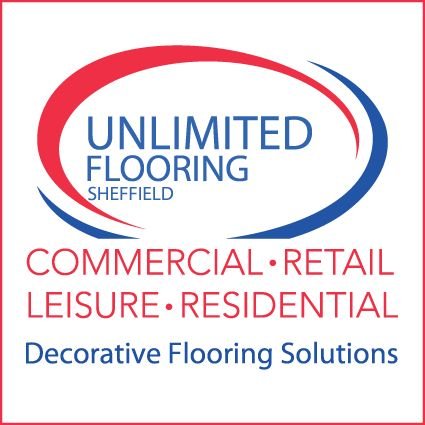 Passionate about floors,specialise in all types of commercial decorative finishes 
 #flooring |#ardexpandomo |  #surfacepreparation | here to help😀|
