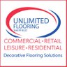 unlimitedfloors's profile picture. Passionate about floors,specialise in all types of commercial decorative finishes 
 #flooring |#ardexpandomo |  #surfacepreparation | here to help😀|