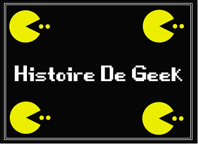 je suis un passionné de ios et d'android c'est d'ailleur pour cela que j'ai crée un blog sur ce sujet.