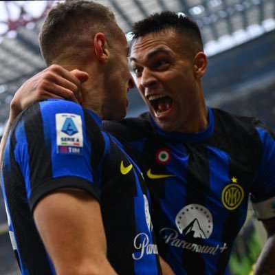 lautar1smo's profile picture. sul carro lautaro dal giorno 0🤴🏻 dovrei essere interista,così dicono |messi 🐐 |valentin carboni fan