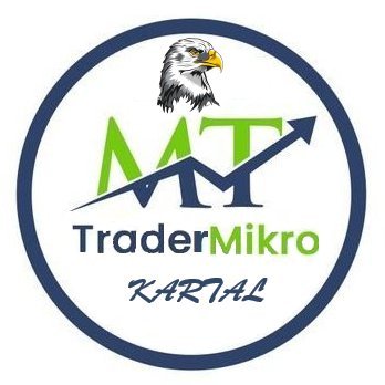 TraderMikro Profile Picture