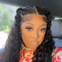 TheRealNetriiMariee✨ (@realnetrii) 's Twitter Profile