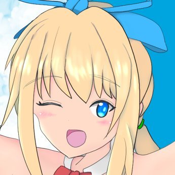 Kiaさんのプロフィール画像