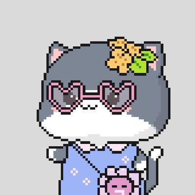 abisoyet4's profile picture. A competent Video Editor, motion graphics designer, logo animations and proficient user of premiere pro, After effects, photoshop, Adobe Illustrator, Blender.