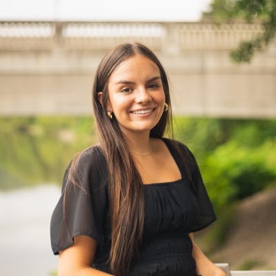 graycew9's profile picture. CUSE ‘28 | Future Sports Broadcaster | Go Bills.