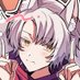 こみゃ🦊🤍Vtuber (@komyaaaaa) Twitter profile photo こみゃ🦊🤍Vtuber (@komyaaaaa) Twitter profile photo