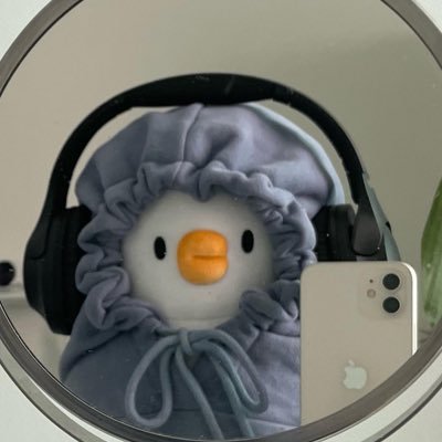 fo9_gy's profile picture. 📁 열지 말 것 - 진짜 열 거야? - 후회하게? 📂