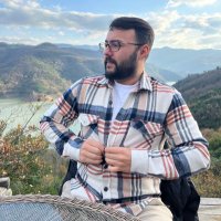 Meggy (@meendisbeyeee) Twitter profile photo