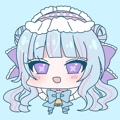 おはむぅむぅ。自立型最強ドール💎🍽白澤ムースだよ! : トライロプロダクション所属( @TryroP ) : ママちゃま( @42_woz ) : アイコン( @usawhip15 )総合ﾀｸﾞ→ #むぅむぅちゃん : 配信タグ→ #おはむぅちゃん : FA→ #むぅみてちゃん : ﾏｲﾌﾞｰﾑ→野球と羊肉