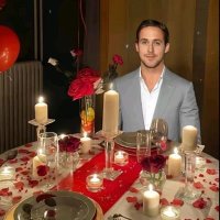 Baron Feil (@baronfeil3215) 's Twitter Profile