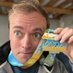 Craig Mauger (@craigdmauger) Twitter profile photo Craig Mauger (@craigdmauger) Twitter profile photo