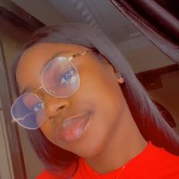 Vovi🖤🖤 (@vokeyyy_) 's Twitter Profile