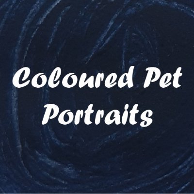 ColouredPet Profile Picture