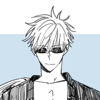 あらい (@arai_ntg) 's Twitter Profile