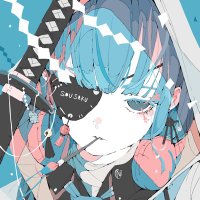 そら アカウント販売 実績100⤴︎︎︎(@Sora161604) 's Twitter Profile Photo