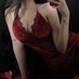 Leannappay (@leannappay11960) Twitter profile photo Leannappay (@leannappay11960) Twitter profile photo