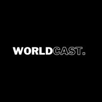 Worldcast (@worldcast_esp) 's Twitter Profile