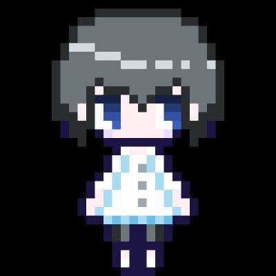 @powa_0x0_