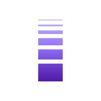 AEO Agency - Crescendo (@ai_crescendo) 's Twitter Profile