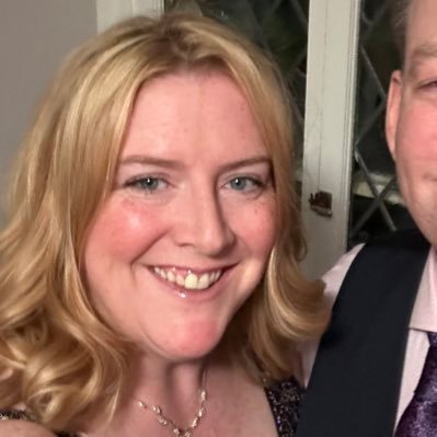 mdkris10's profile picture. Mom of three. Wife. EM Physician & Educator @LoyolaEM. Creator, procrastinator and fierce friend.  Tweets are my own.