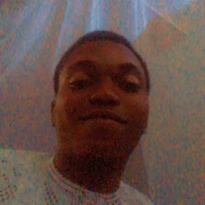 @olahemmy9