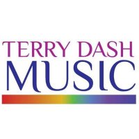 Terry Dash Music(@TerryDashMusic) 's Twitter Profile Photo
