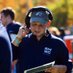 Griffin Olson (@coacho_smwc) Twitter profile photo Griffin Olson (@coacho_smwc) Twitter profile photo
