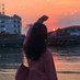Sysarka (@sysarka153893) Twitter profile photo Sysarka (@sysarka153893) Twitter profile photo