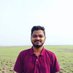 Er. Deepak Kumar Pradhan 🇮🇳 (@munsrideepak) Twitter profile photo Er. Deepak Kumar Pradhan 🇮🇳 (@munsrideepak) Twitter profile photo