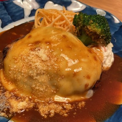 N3sScs's profile picture. コスプレカメラ🔰｜九州｜社畜🚺20↓｜詳細は🔗へ