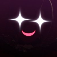 SnooBuzz (@snoobuzz) 's Twitter Profile