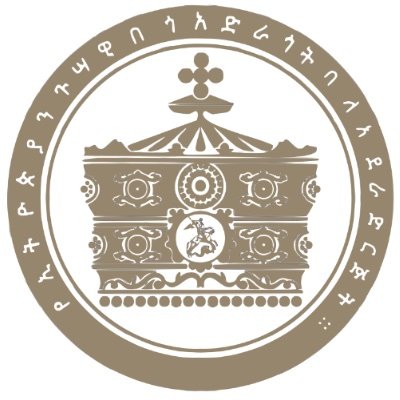 EthiopianTrust's profile picture. Our mission is to safeguard, raise awareness of, & fortify Ethiopian culture & unity via 4 pillars. We are led by Prince Ermias Sahle Selassie.