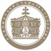 RoyalEthiopianTrust (@ethiopiantrust) Twitter profile photo RoyalEthiopianTrust (@ethiopiantrust) Twitter profile photo