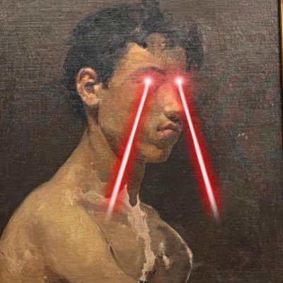 BitcoinPacer's profile picture. 