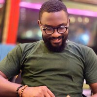 NJIMI, FN ๐ (@monj21) 's Twitter Profile Photo NJIMI, FN ๐ (@monj21) 's Twitter Profile Photo