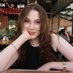 Ayşenur Akcan (@aysenurakcann) Twitter profile photo Ayşenur Akcan (@aysenurakcann) Twitter profile photo